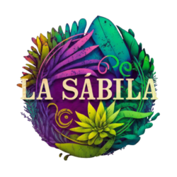 La Sabila